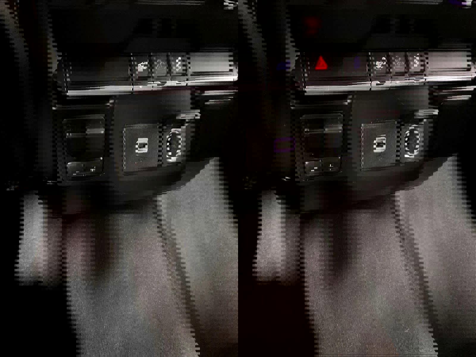 Used 2019 Chevrolet Silverado 1500 Custom w/ Custom Value Package image 26