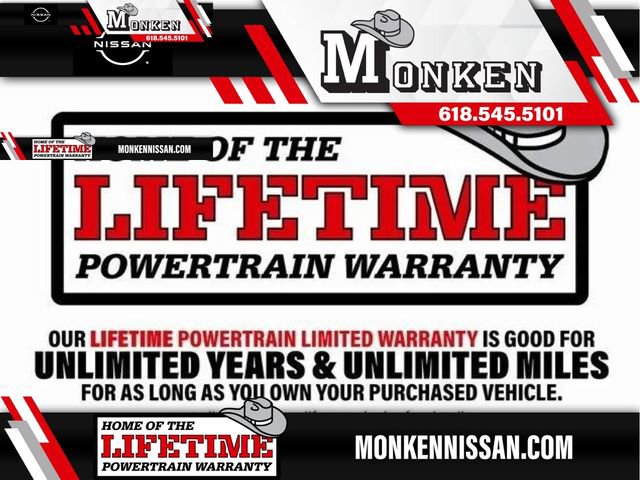 Used 2024 Hyundai Tucson SEL image 34