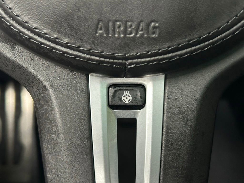 Used 2022 BMW M5 w/ Competition Package image 63