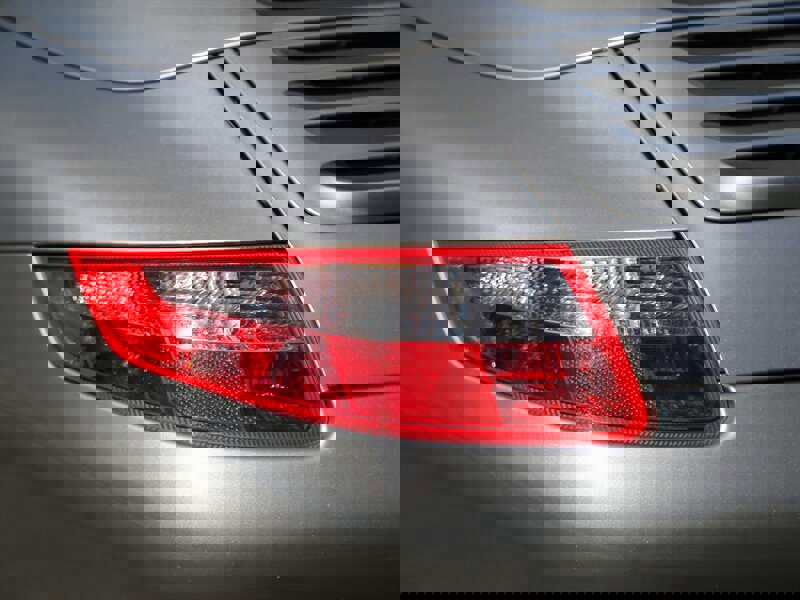 Used 2005 Porsche 911 Carrera image 18