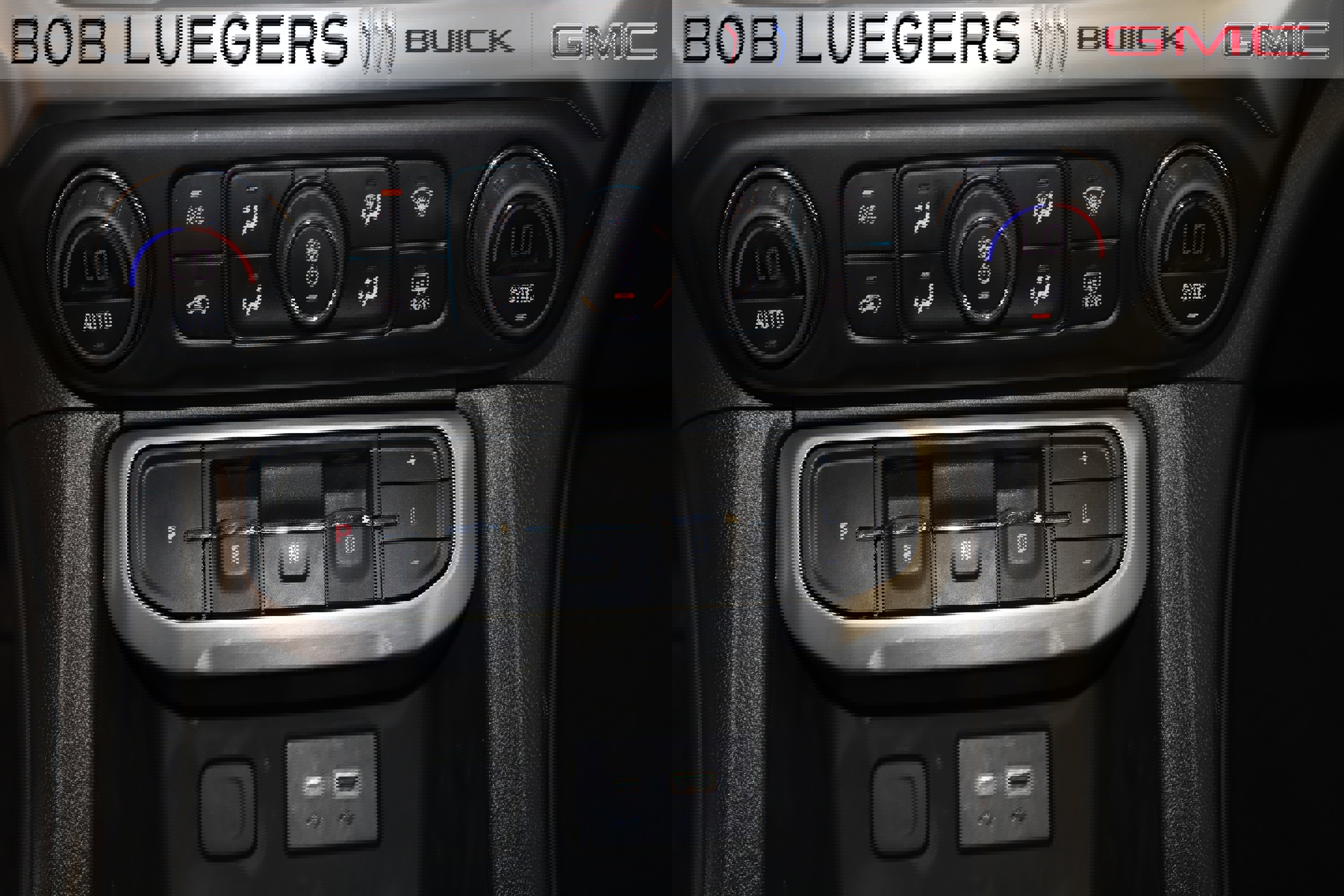 Certified 2023 GMC Acadia SLE w/ Driver Convenience Package image 27