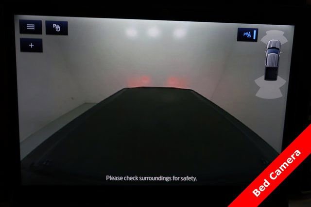 Used 2023 Ford F150 Raptor w/ Equipment Group 802A Raptor R image 22