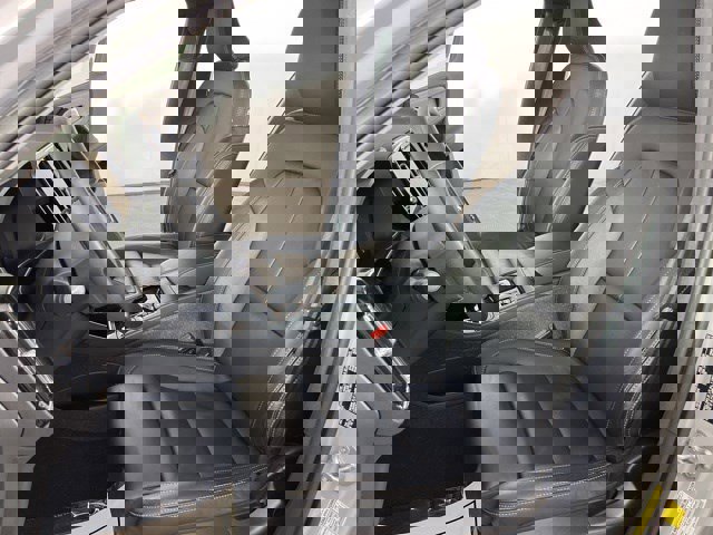 Used 2023 Volvo XC40 B5 Plus w/ Driver Assist Package AWD/4WD image 14