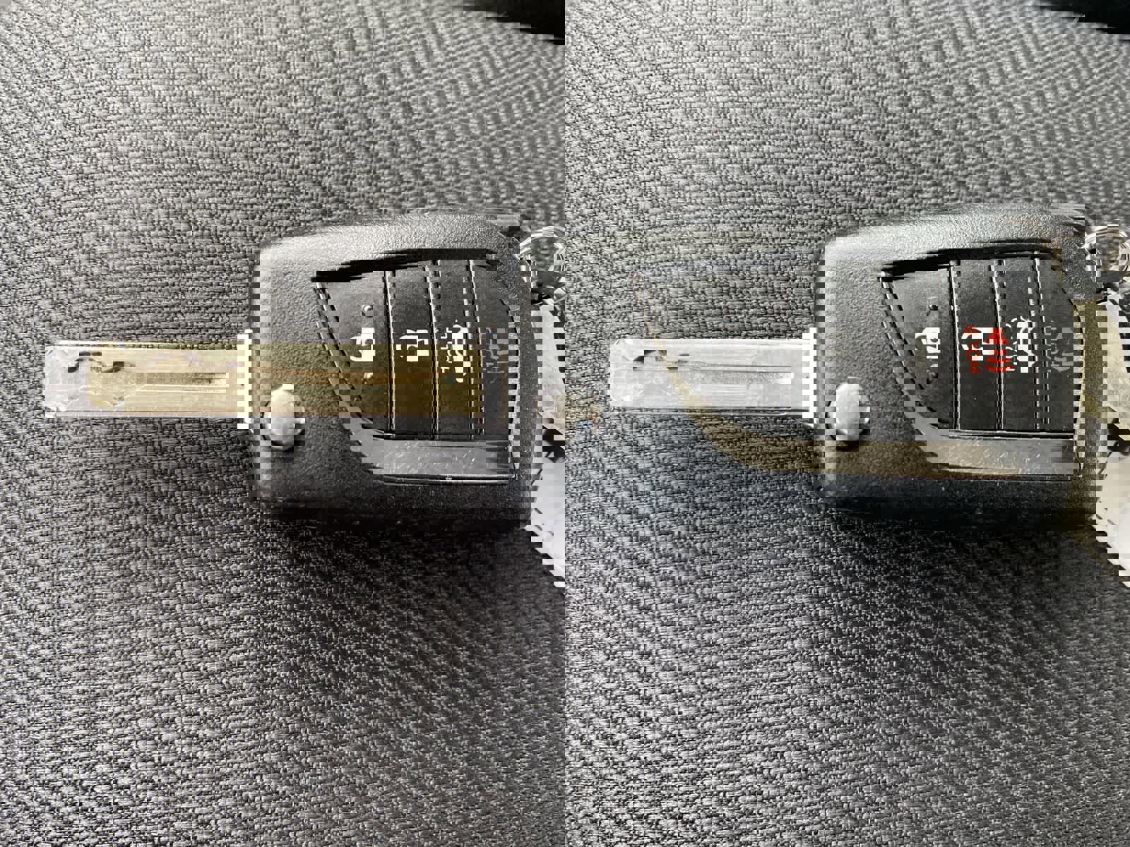 Used 2025 Toyota Corolla LE image 34