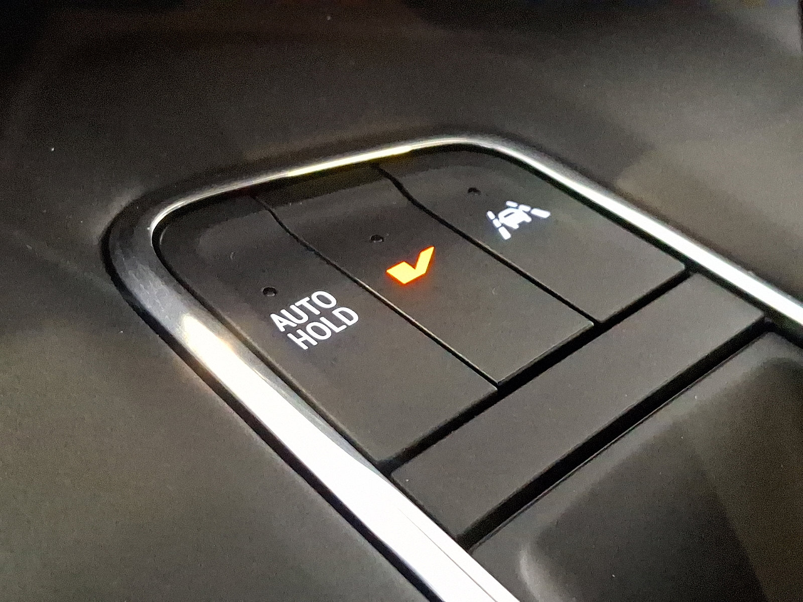 Used 2024 Cadillac Escalade V w/ LPO, Floor Liner Package image 26