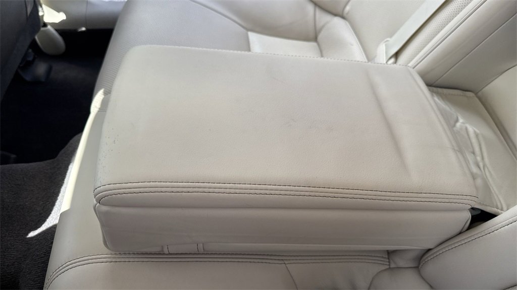 Used 2010 Lexus IS 250 AWD image 39