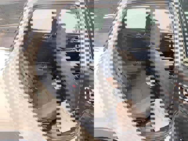 Used 2025 Kia Sportage LX image 10