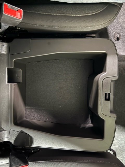 Used 2022 Chevrolet Silverado 1500 LT w/ Protection Package image 28