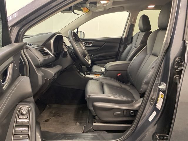 Used 2023 Subaru Ascent Limited w/ Technology Package AWD/4WD image 8