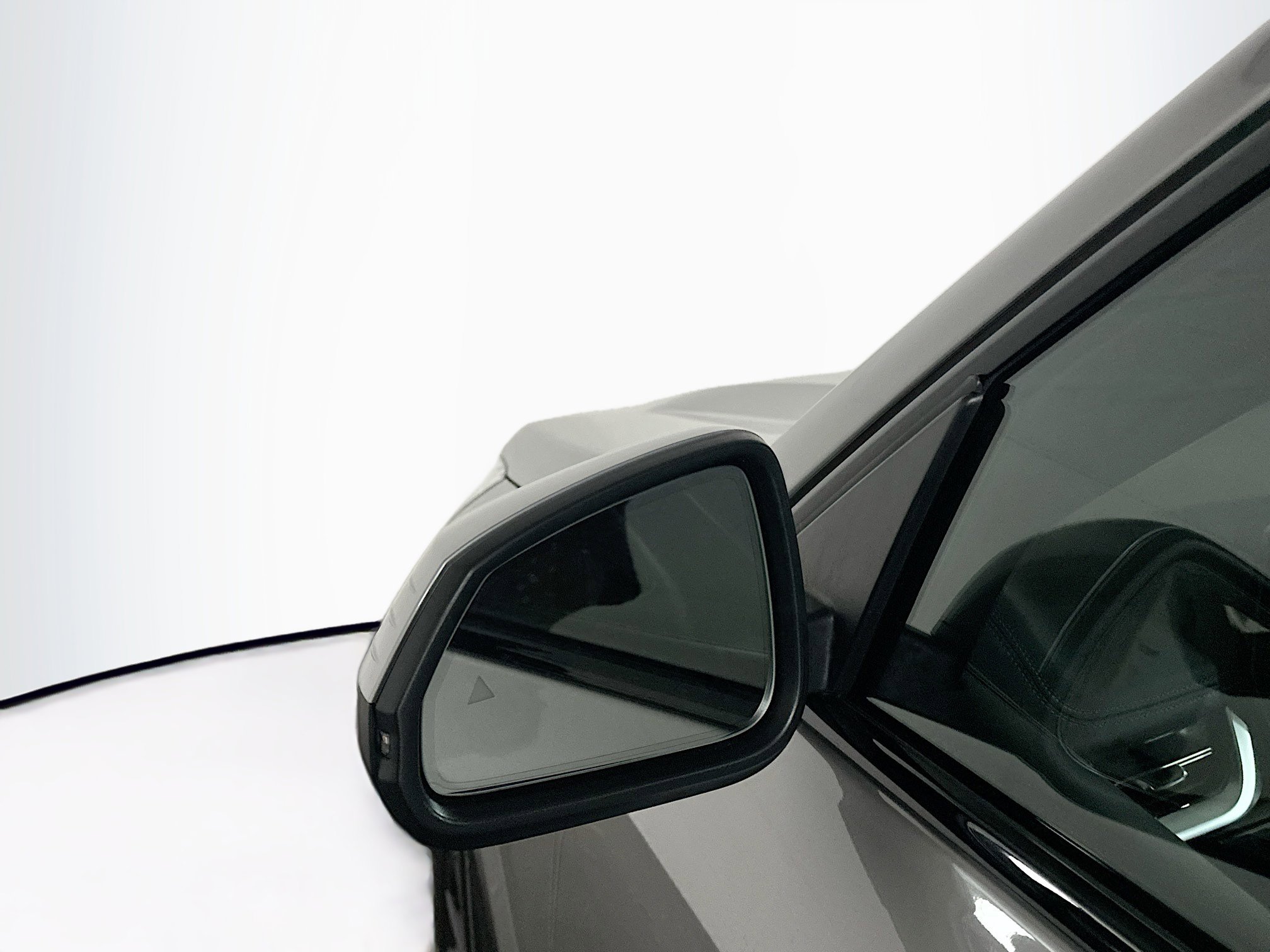 Used 2025 BMW X1 xDrive28i AWD/4WD image 16