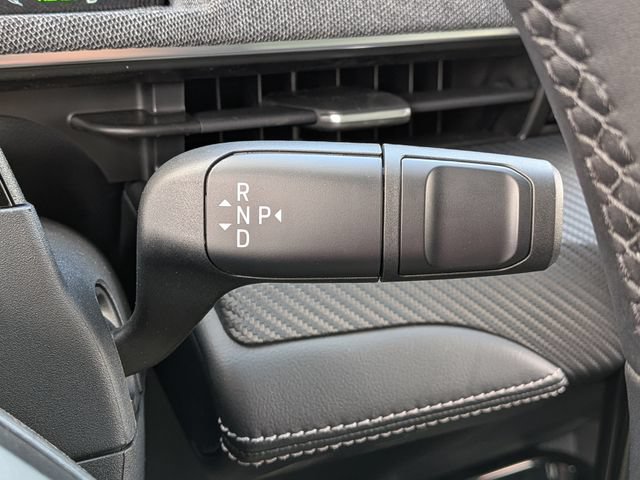 New 2026 Ford Mustang Mach-E Premium AWD/4WD image 31