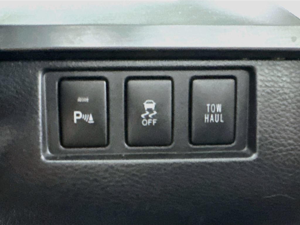 Used 2014 Toyota Tundra Platinum AWD/4WD image 20