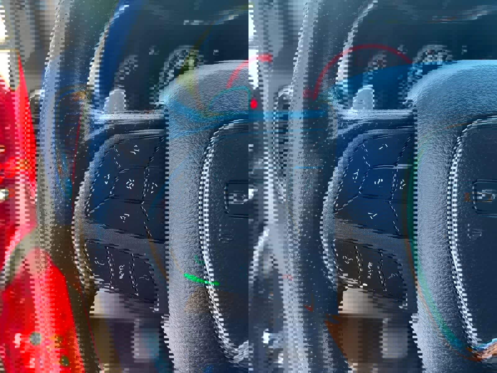 Used 2019 Dodge Durango GT image 26