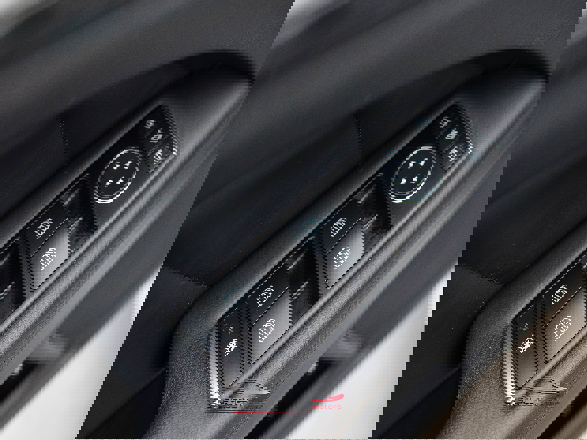 Used 2016 Mercedes-Benz CLS 400 4MATIC image 39