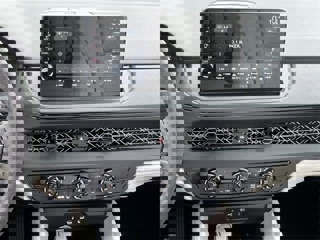 New 2026 Honda Accord LX image 14