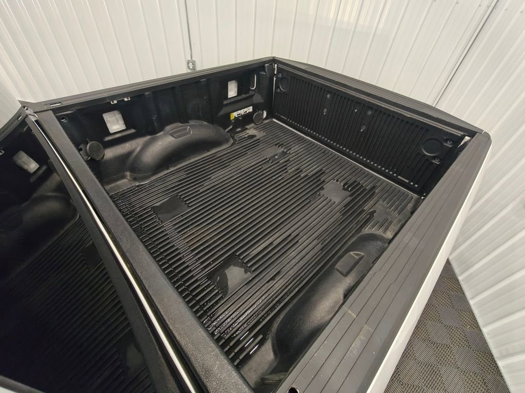 Used 2020 Ford F150 XLT w/ Trailer Tow Package image 20