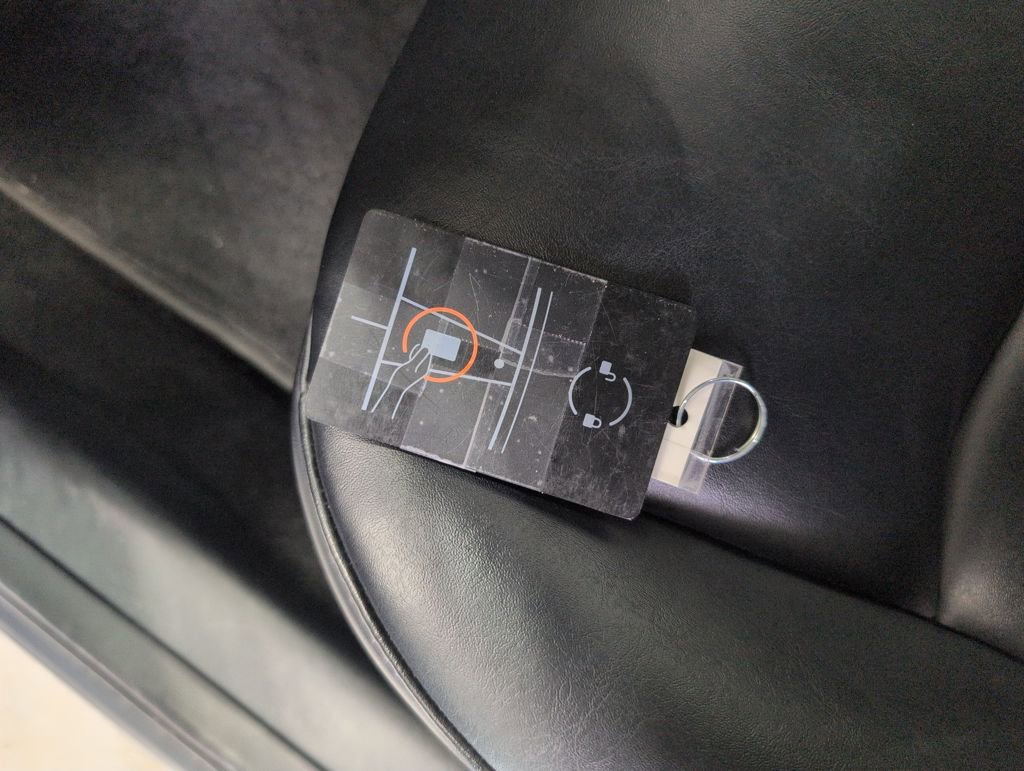 Used 2022 Tesla Model 3 Long Range image 29