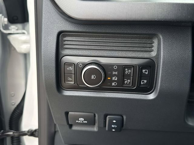 New 2026 Ford F250 Platinum image 23
