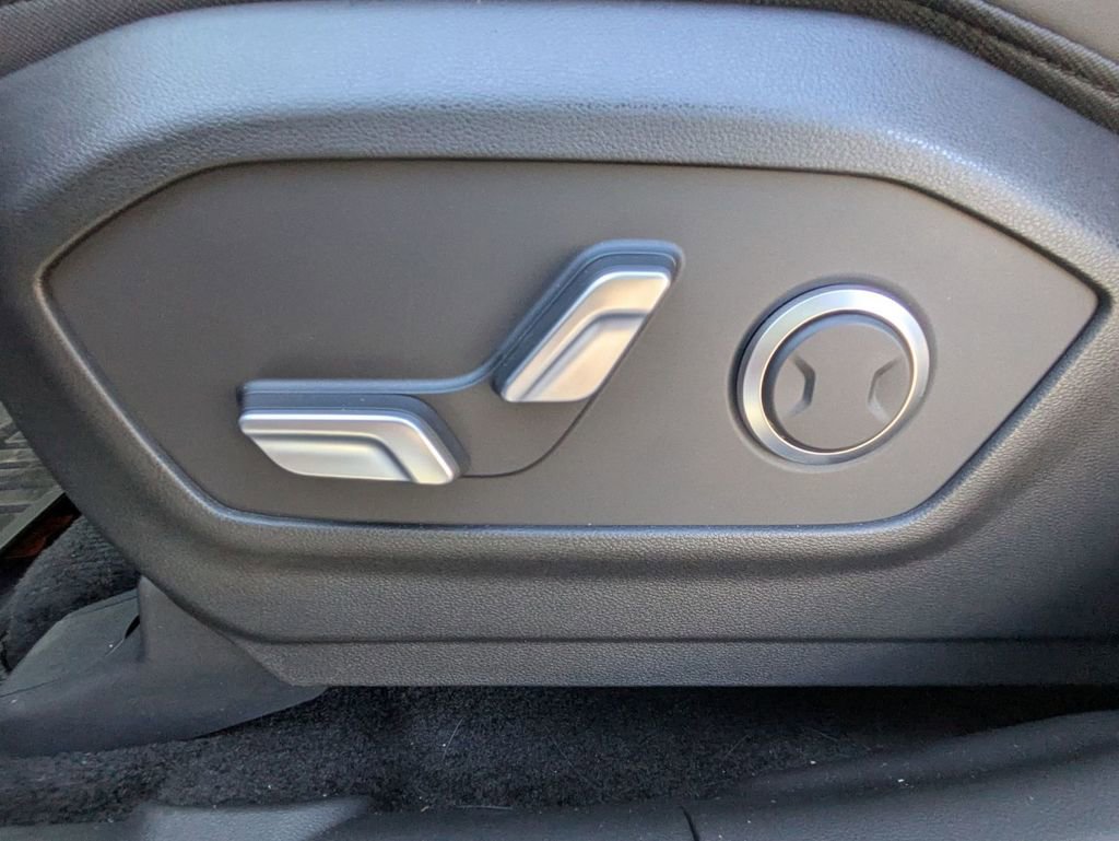 New 2026 Hyundai Santa Fe XRT image 16