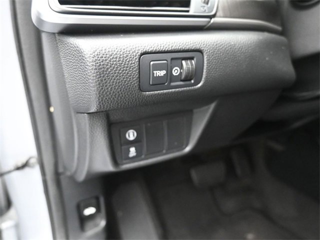 Used 2020 Honda Accord LX image 13