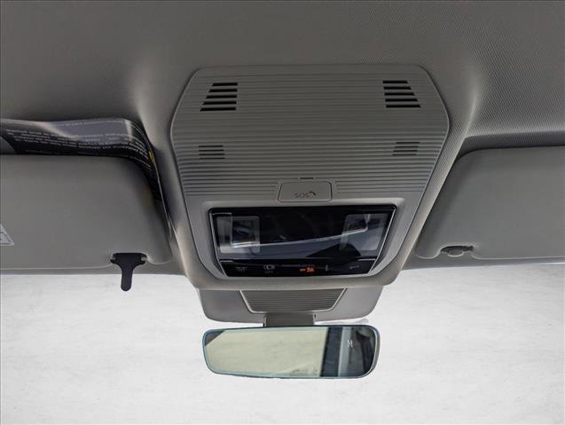 New 2026 Volkswagen Tiguan SE image 20