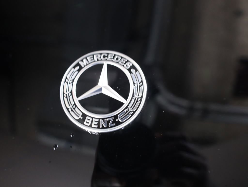 Certified 2022 Mercedes-Benz E 350 4MATIC Sedan image 86