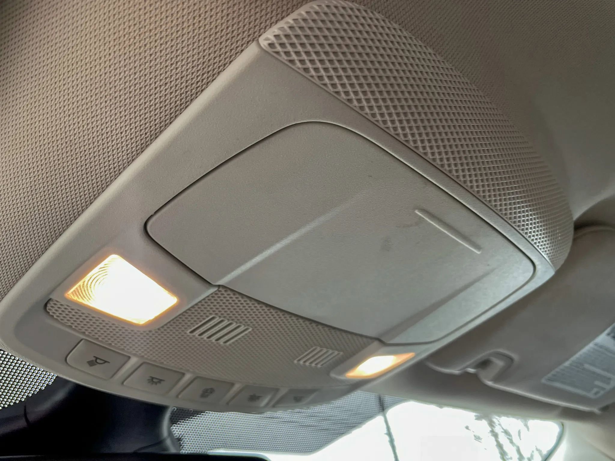 Used 2021 Ford Edge SEL w/ Cargo Accessory Package image 22