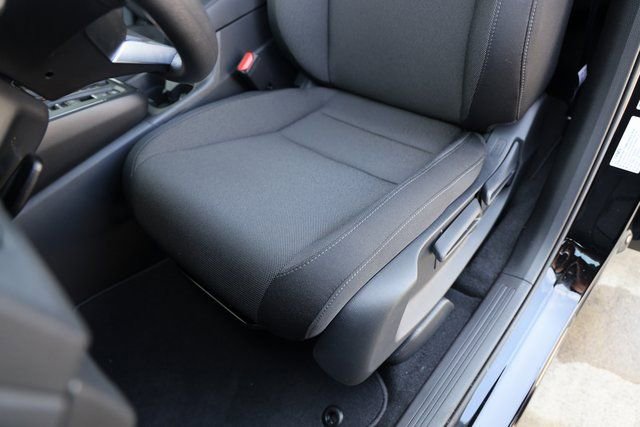 New 2026 Honda CR-V LX image 15