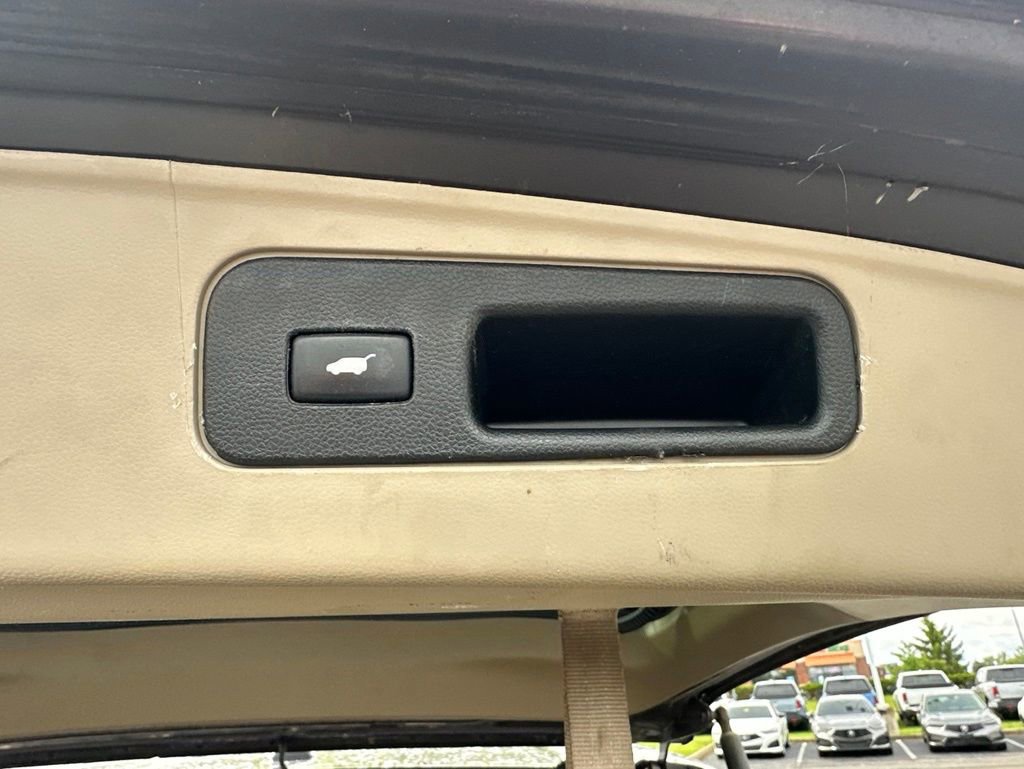 Used 2013 Honda Pilot EX-L image 11
