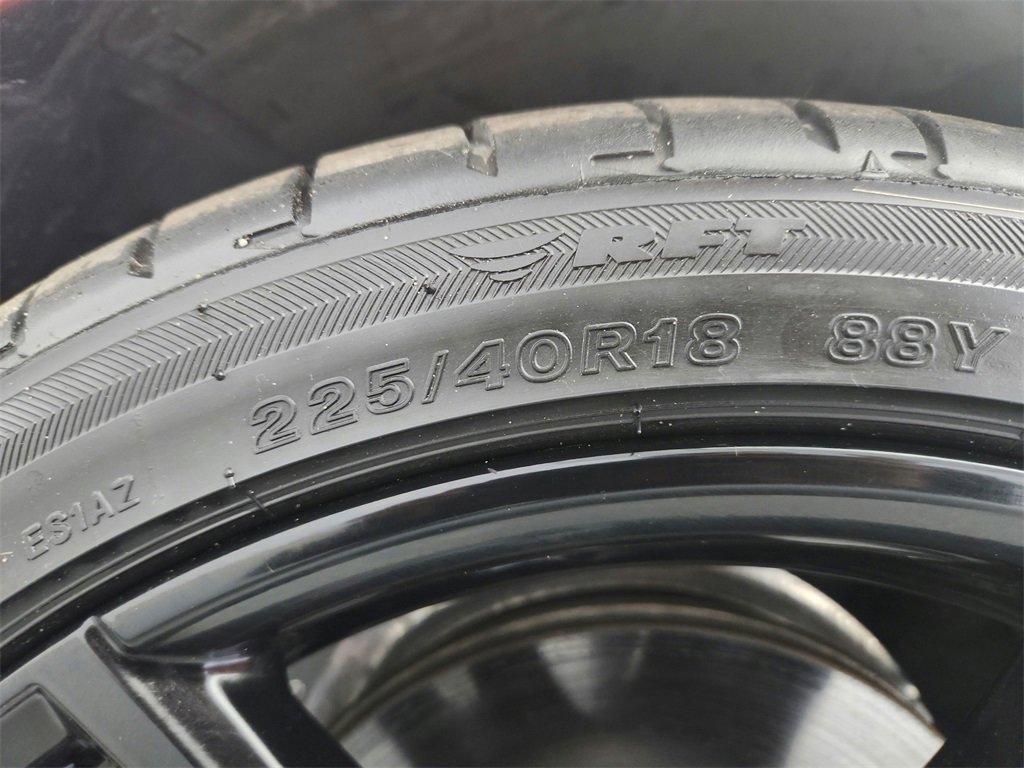 Used 2020 BMW 230i xDrive 230i xDrive w/ M Sport Package image 38