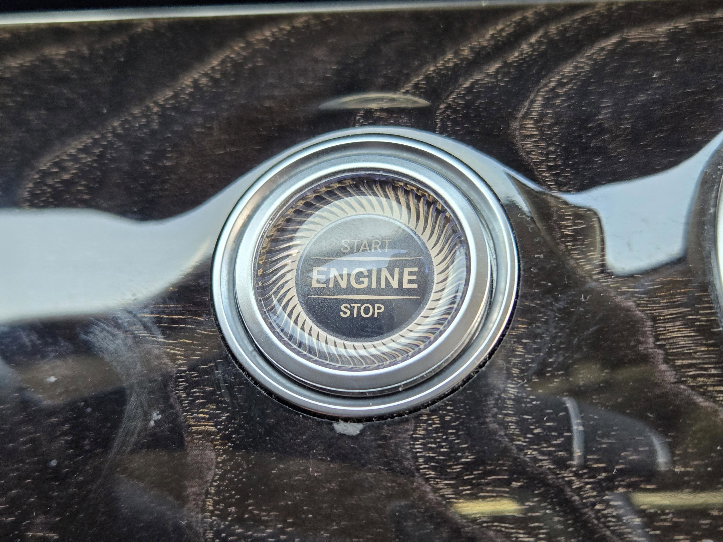 Used 2019 Mercedes-Benz CLS 450 image 26