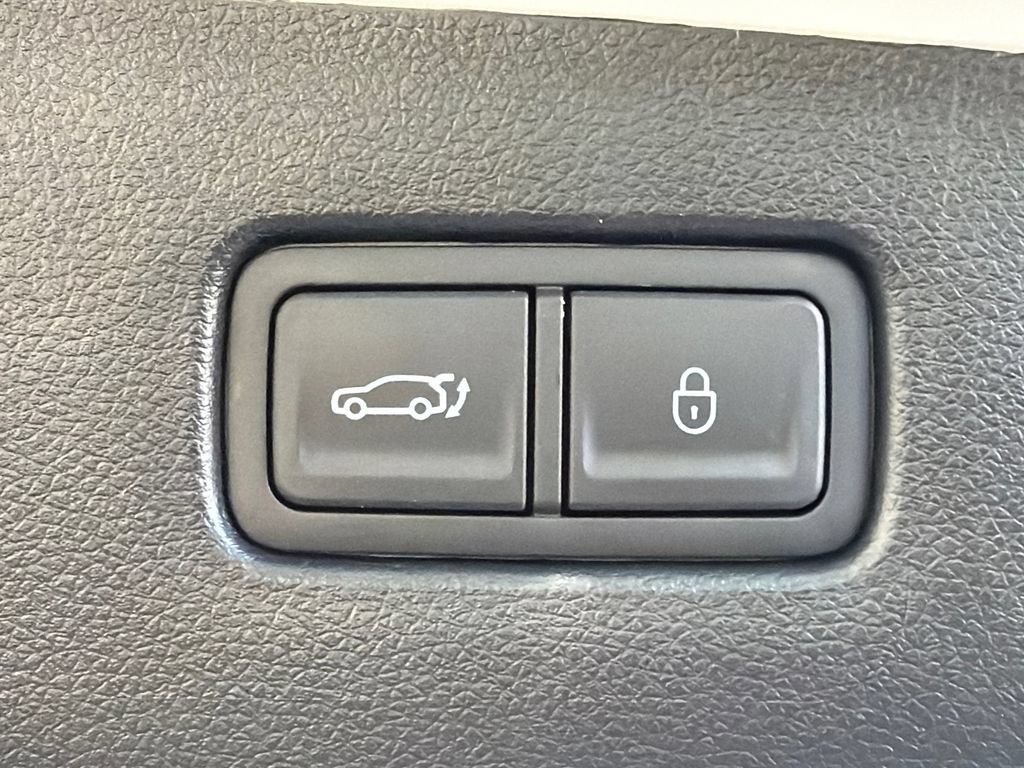 New 2026 Genesis GV70 2.5T Sport Prestige AWD/4WD image 19