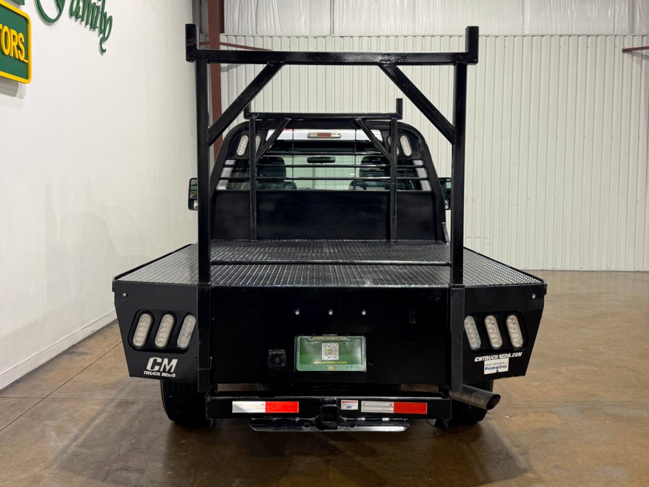 Used 2012 Ford F250 XL image 7