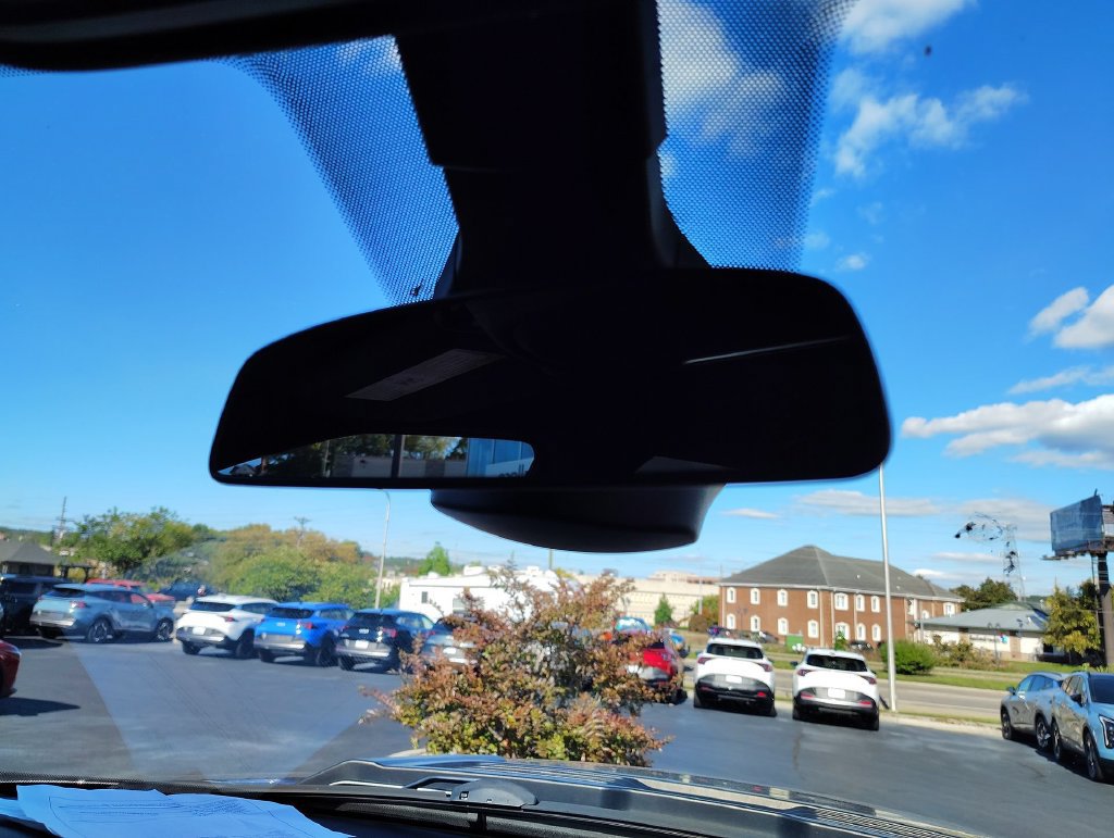 Used 2019 RAM 1500 Rebel w/ Rebel Level 2 Equipment Group AWD/4WD image 30