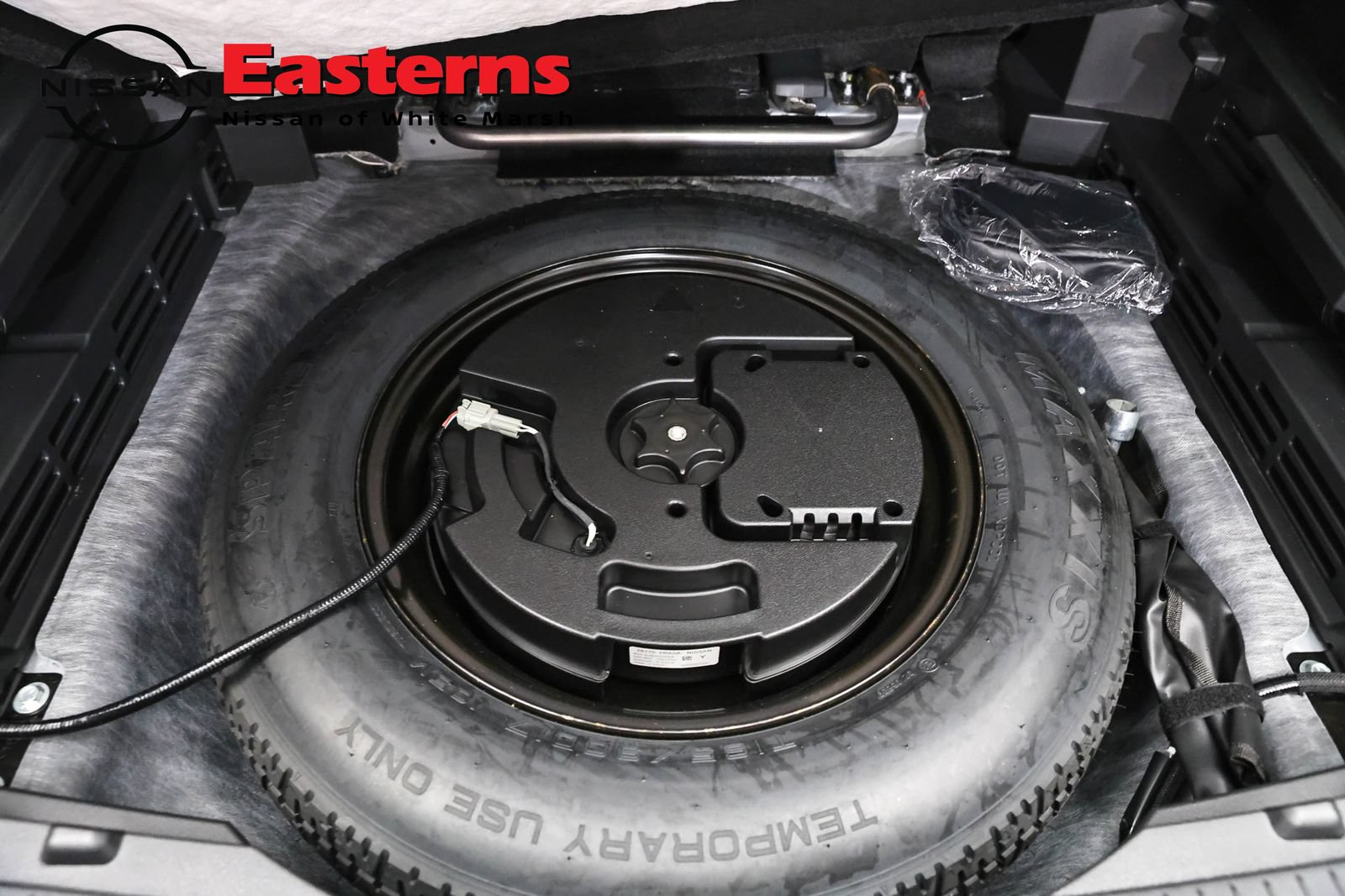 Used 2023 Toyota Corolla LE w/ Carpet Mat Package (TMS) FWD image 49