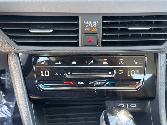 New 2026 Volkswagen Jetta SE FWD image 16