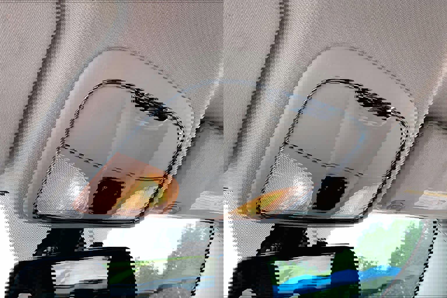 Used 2015 Jeep Cherokee Sport image 34