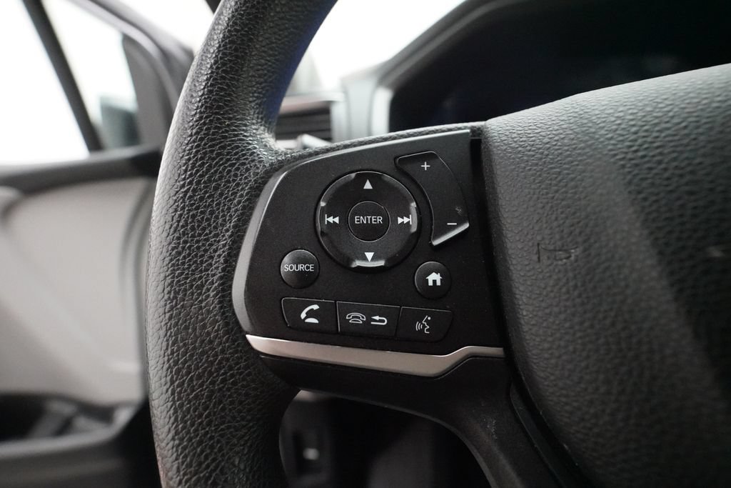 Used 2019 Honda Odyssey LX image 18
