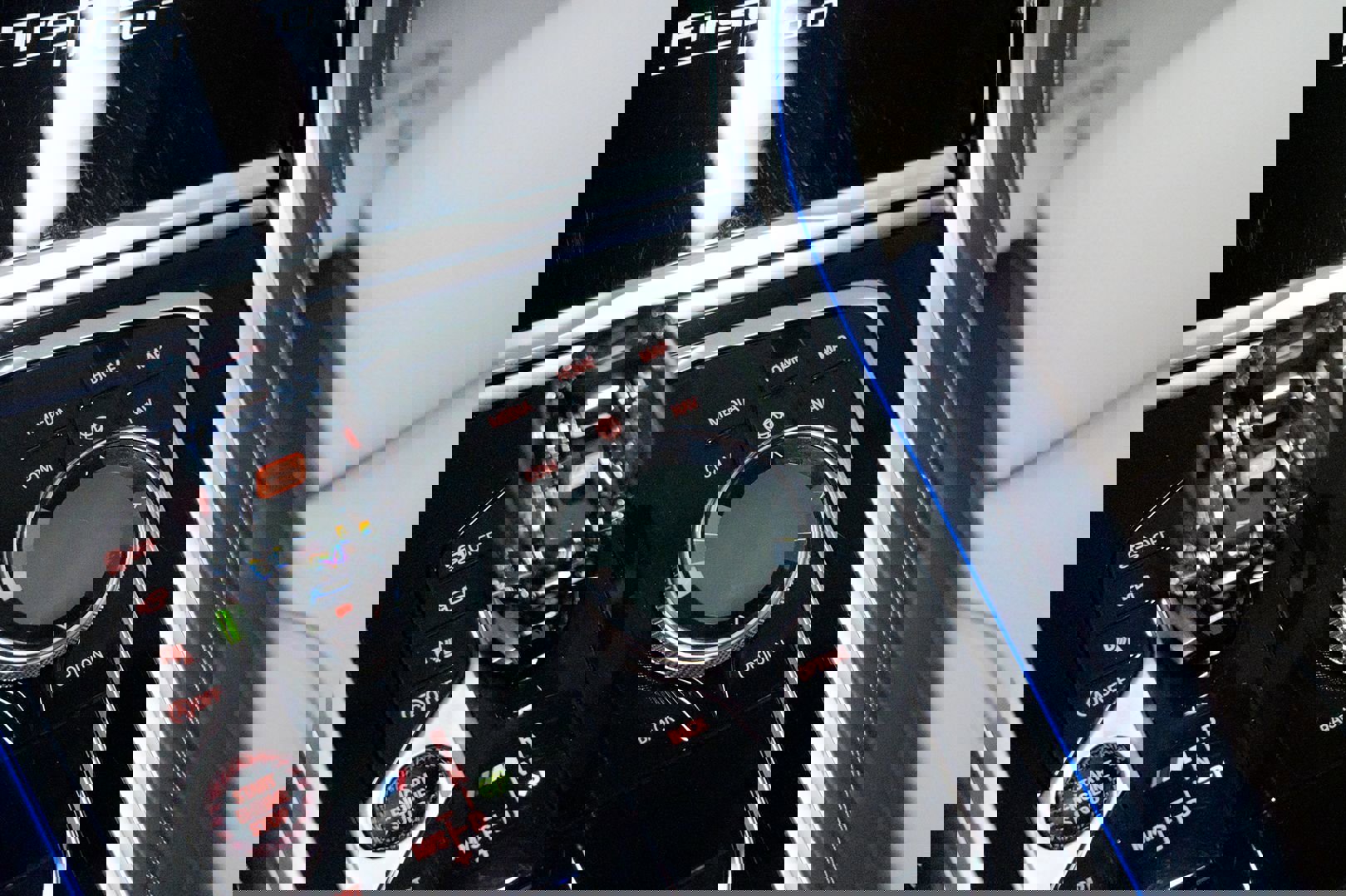 Used 2019 BMW M850i xDrive Coupe image 58