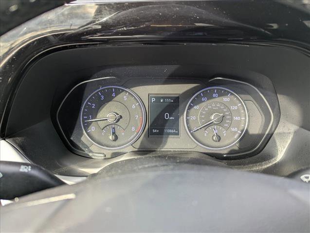 Used 2020 Hyundai Palisade SEL image 16