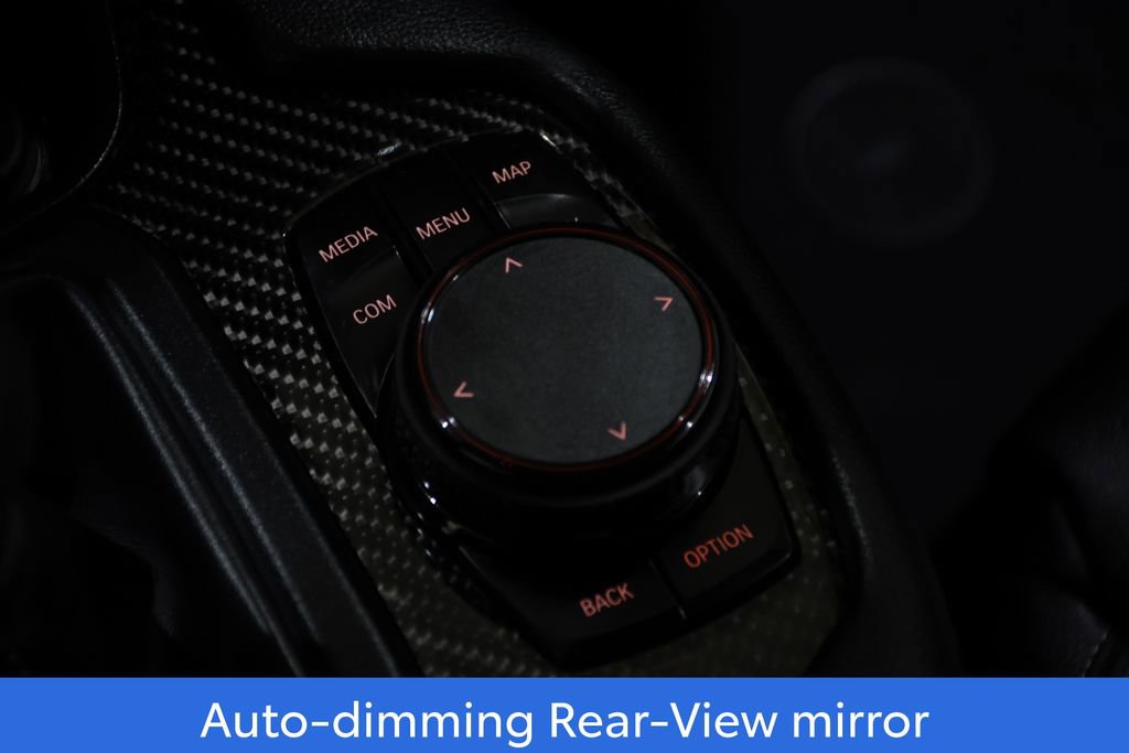 New 2026 Toyota Supra image 24