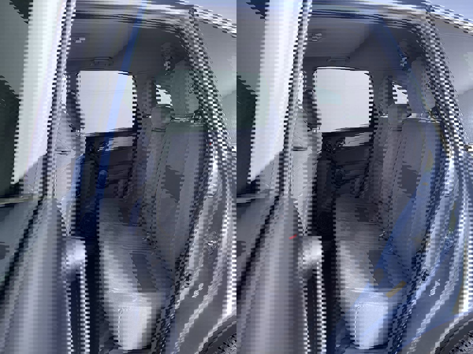 Used 2011 Honda CR-V EX image 20