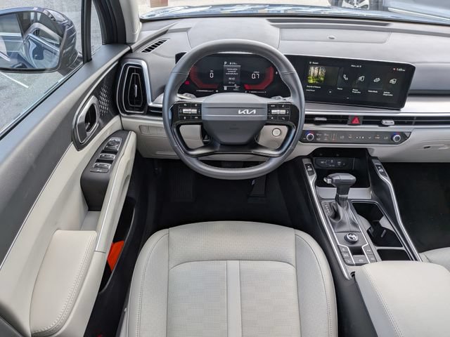 Used 2026 Kia Sorento S FWD image 15