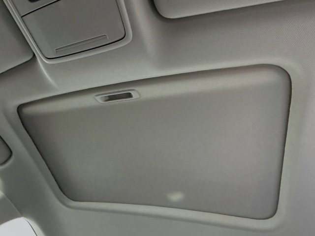 New 2026 Honda Accord SE image 22