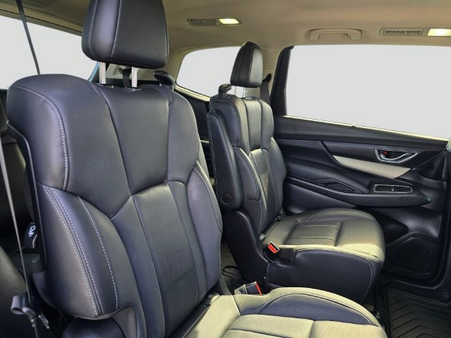 Used 2021 Subaru Ascent Limited w/ Popular Package #2A AWD/4WD image 12