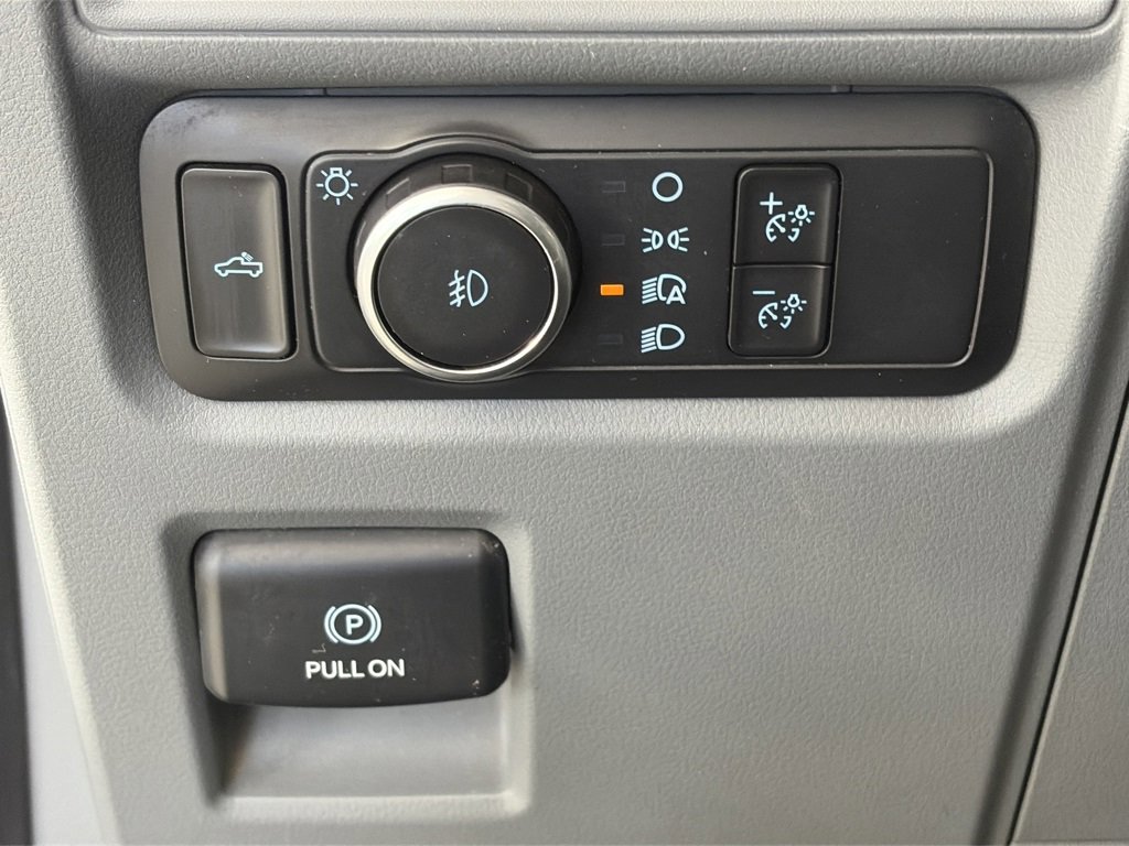 Certified 2022 Ford F150 XLT w/ Trailer Tow Package image 23