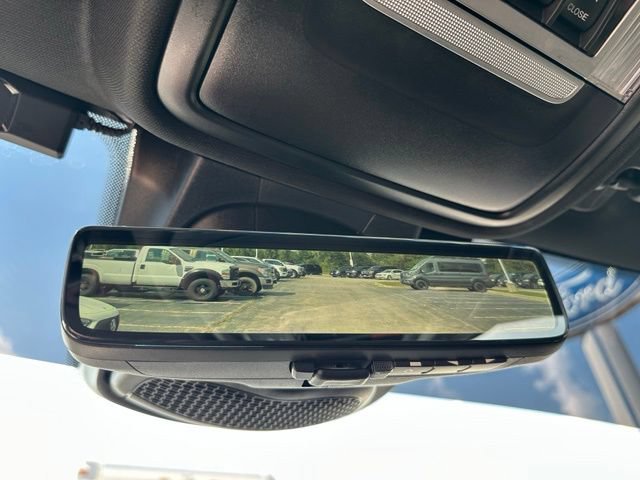 Used 2024 RAM 1500 TRX AWD/4WD image 37