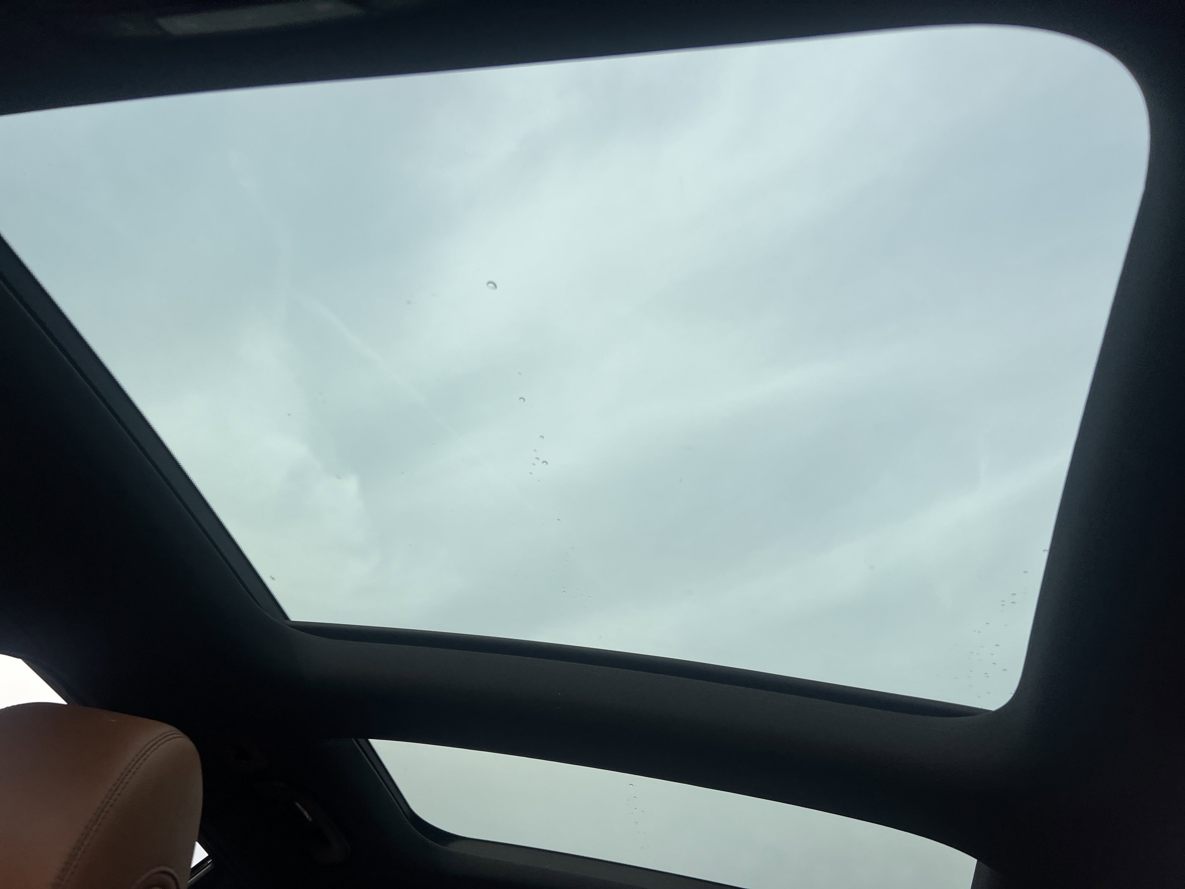 Used 2017 Mercedes-Benz GLC 300 300 image 28