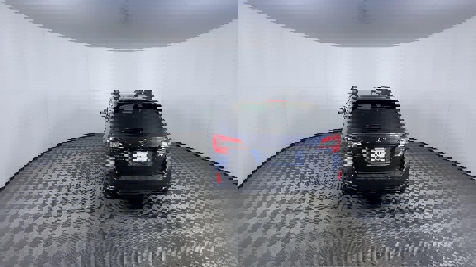 Used 2017 Subaru Outback 2.5i Limited image 7