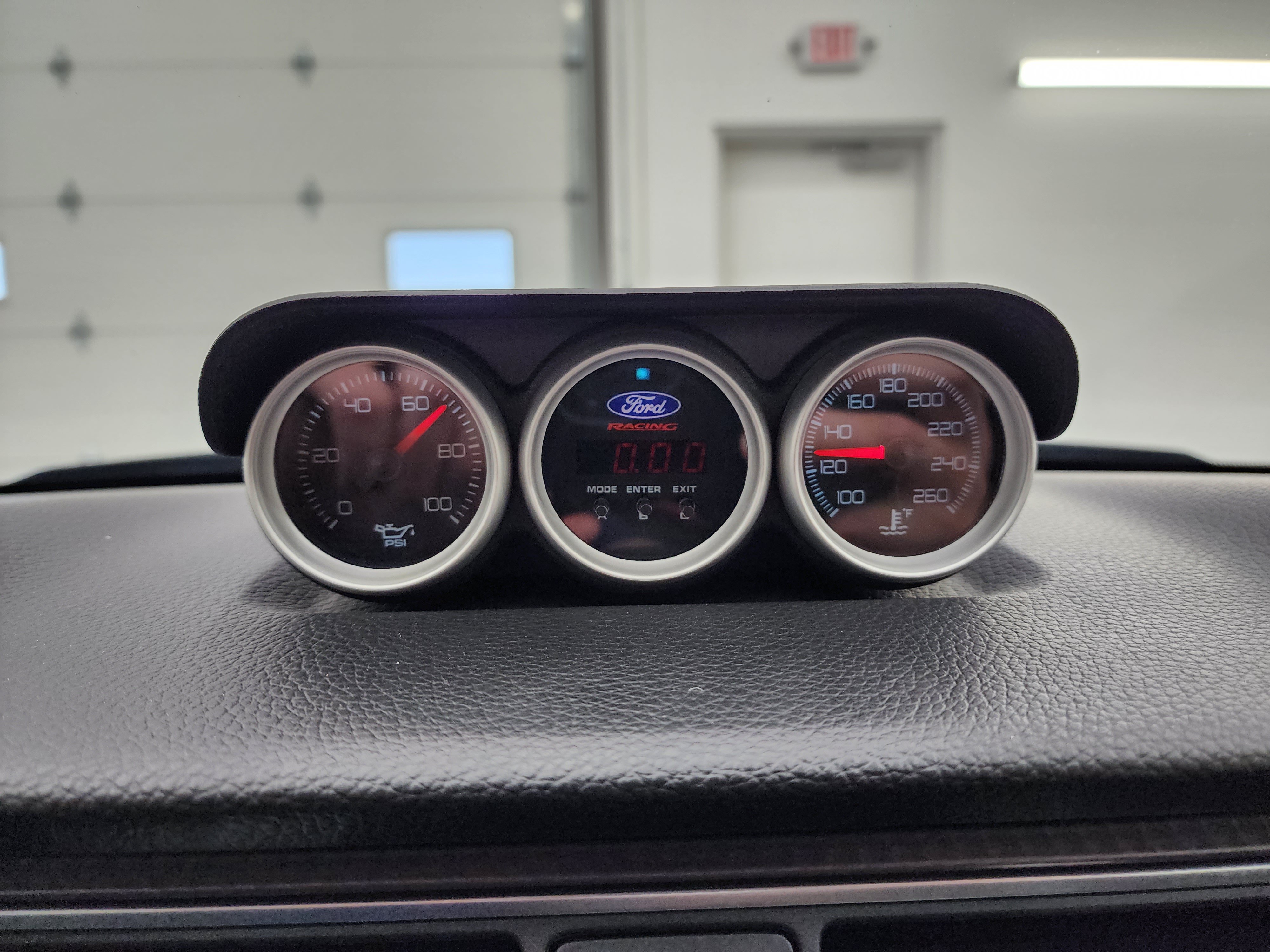 Used 2012 Ford Mustang Boss 302 RWD image 12